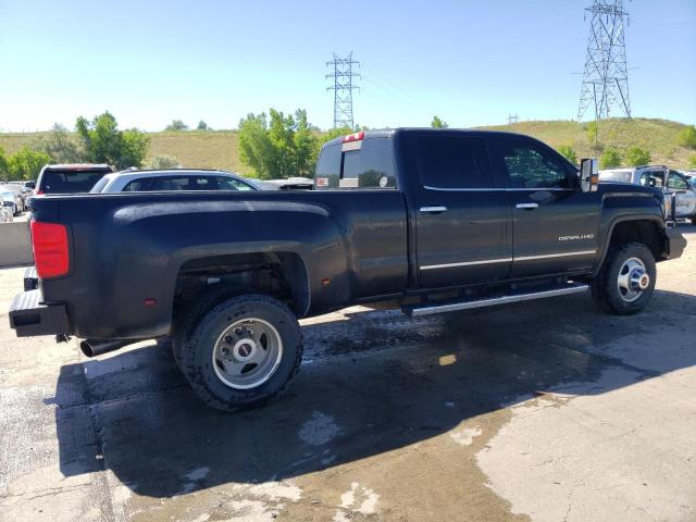 Photo 2 VIN: 1GT424E80FF506967 - GMC SIERRA K35 