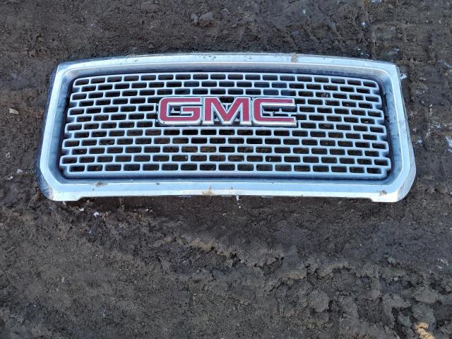 Photo 11 VIN: 1GT424E80FF517872 - GMC SIERRA 