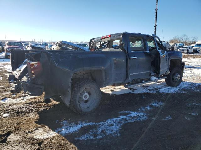 Photo 2 VIN: 1GT424E80FF517872 - GMC SIERRA 