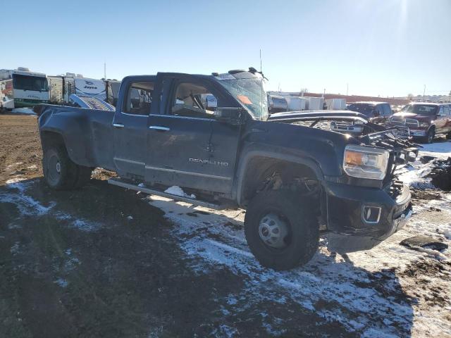 Photo 3 VIN: 1GT424E80FF517872 - GMC SIERRA 