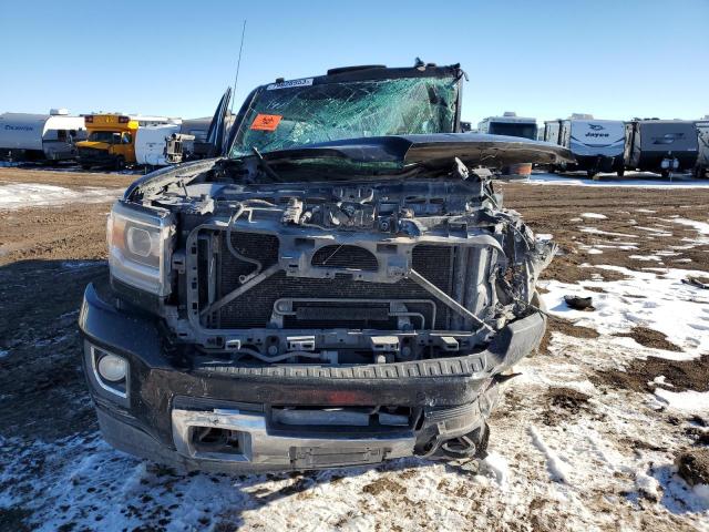 Photo 4 VIN: 1GT424E80FF517872 - GMC SIERRA 