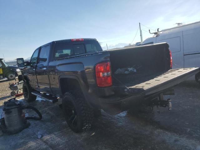 Photo 1 VIN: 1GT424E80FF646954 - GMC SIERRA 