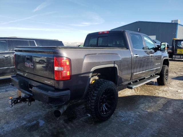 Photo 2 VIN: 1GT424E80FF646954 - GMC SIERRA 