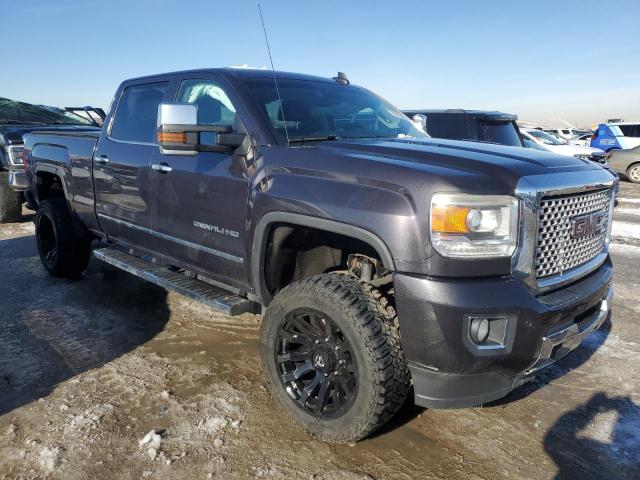 Photo 3 VIN: 1GT424E80FF646954 - GMC SIERRA 