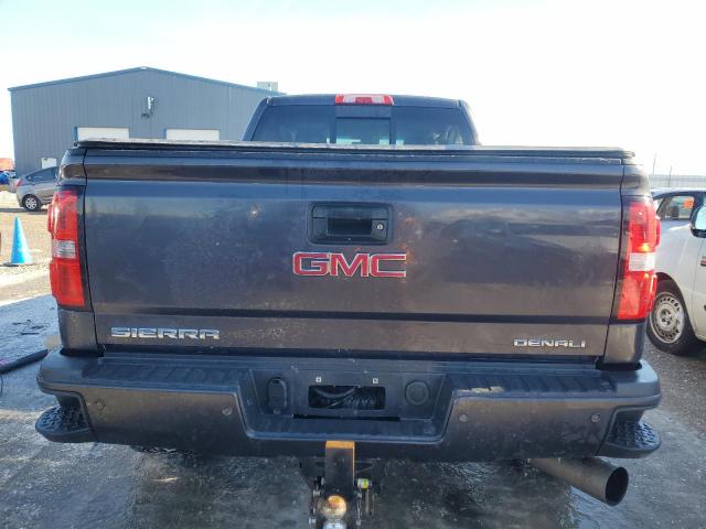 Photo 5 VIN: 1GT424E80FF646954 - GMC SIERRA 