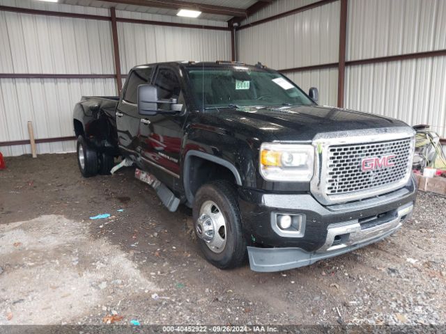 Photo 0 VIN: 1GT424E81FF183982 - GMC SIERRA 