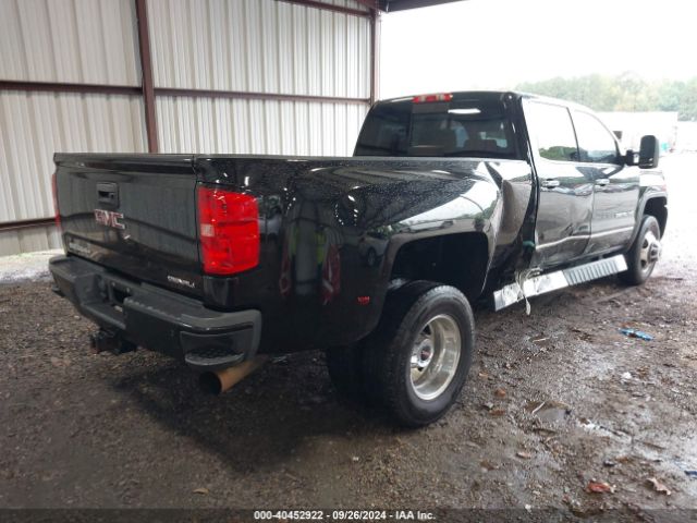 Photo 3 VIN: 1GT424E81FF183982 - GMC SIERRA 