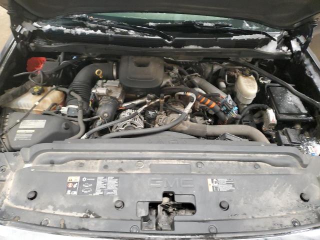 Photo 10 VIN: 1GT424E82FF125315 - GMC SIERRA K35 