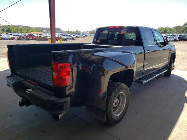 Photo 3 VIN: 1GT424E82FF558861 - GMC SIERRA K35 