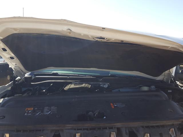 Photo 6 VIN: 1GT424E82FF635101 - GMC SIERRA K35 