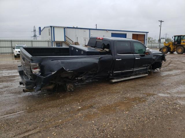 Photo 2 VIN: 1GT424E83FF510690 - GMC SIERRA K35 