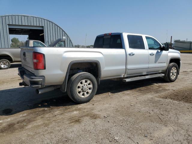 Photo 2 VIN: 1GT424E84FF150877 - GMC SIERRA K35 