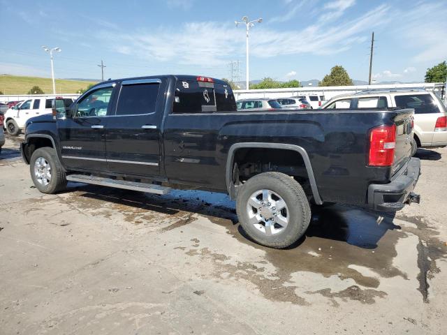 Photo 1 VIN: 1GT424E84FF501108 - GMC SIERRA 