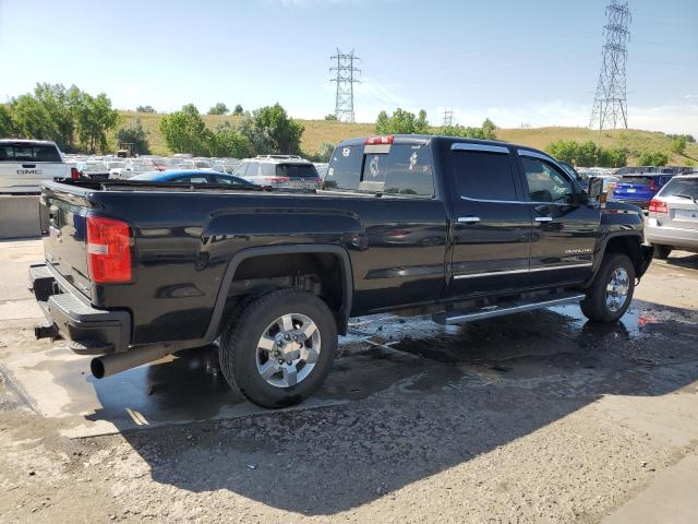 Photo 2 VIN: 1GT424E84FF501108 - GMC SIERRA 