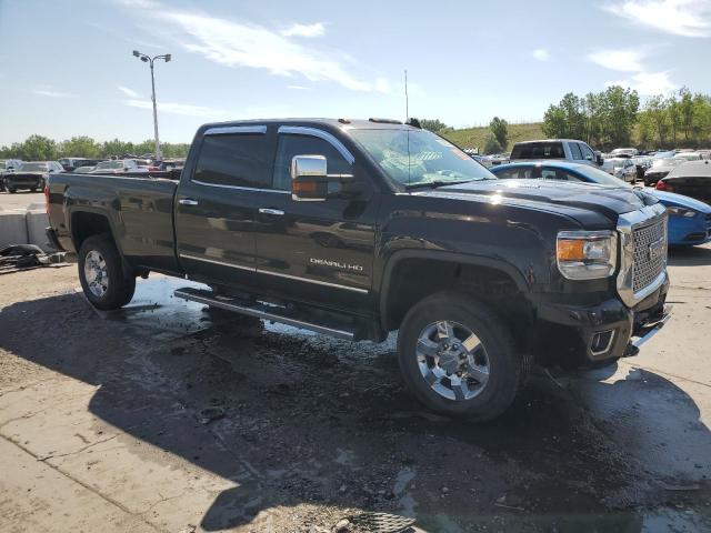 Photo 3 VIN: 1GT424E84FF501108 - GMC SIERRA 