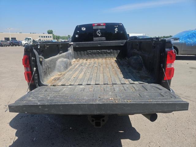 Photo 5 VIN: 1GT424E84FF501108 - GMC SIERRA 