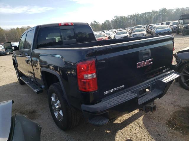 Photo 2 VIN: 1GT424E84FF610748 - GMC SIERRA K35 