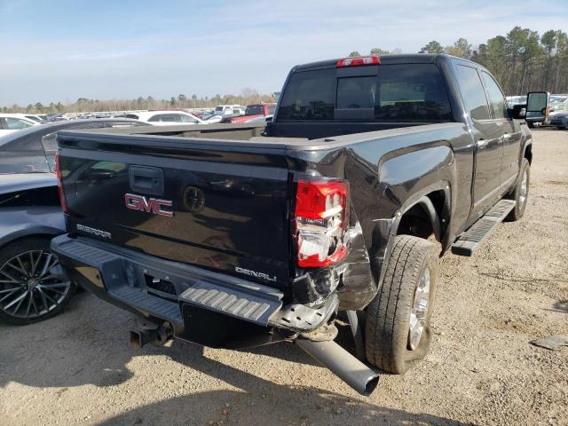 Photo 3 VIN: 1GT424E84FF610748 - GMC SIERRA K35 