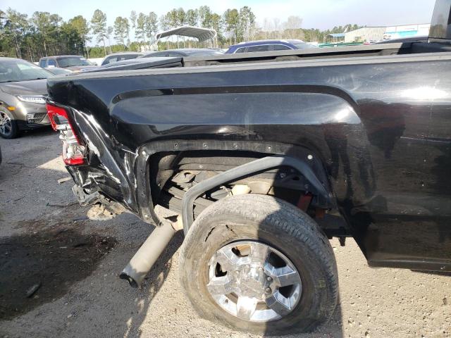 Photo 8 VIN: 1GT424E84FF610748 - GMC SIERRA K35 