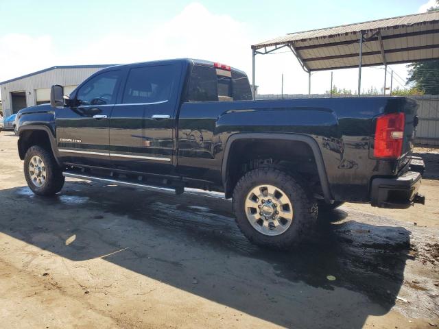 Photo 1 VIN: 1GT424E85FF140469 - GMC SIERRA 