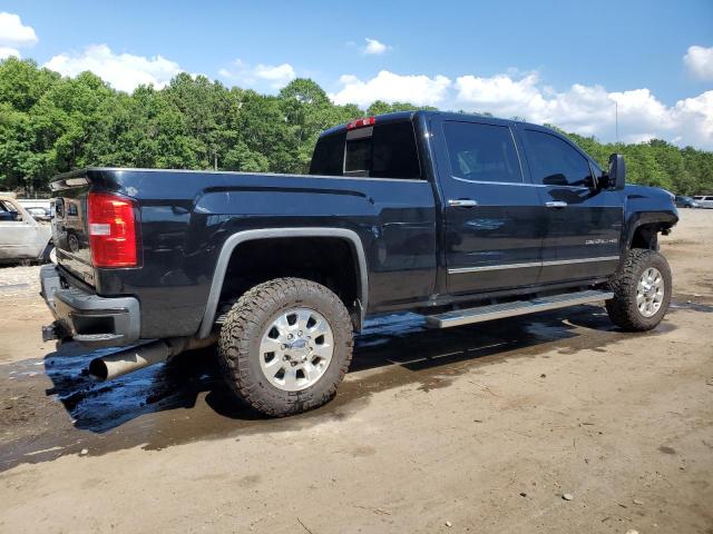 Photo 2 VIN: 1GT424E85FF140469 - GMC SIERRA 