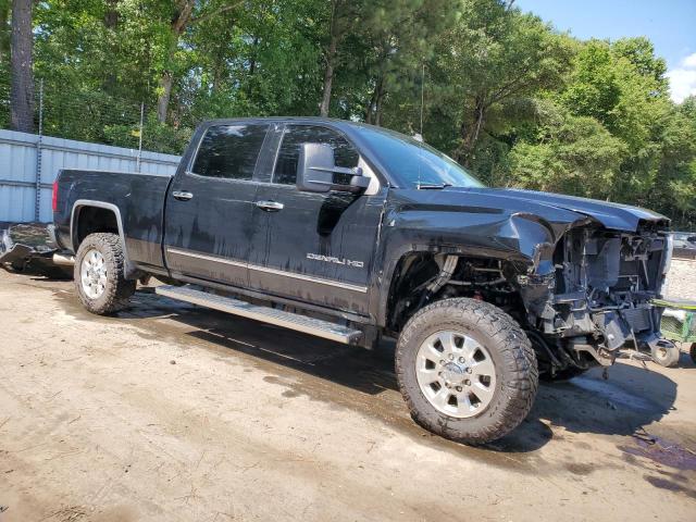 Photo 3 VIN: 1GT424E85FF140469 - GMC SIERRA 