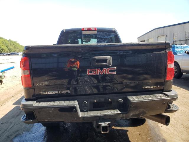 Photo 5 VIN: 1GT424E85FF140469 - GMC SIERRA 