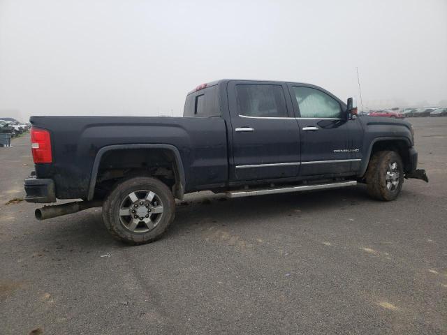 Photo 2 VIN: 1GT424E85FF549538 - GMC SIERRA K35 