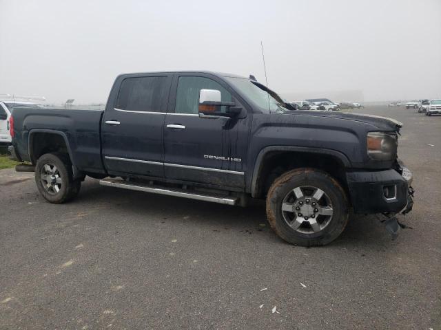 Photo 3 VIN: 1GT424E85FF549538 - GMC SIERRA K35 