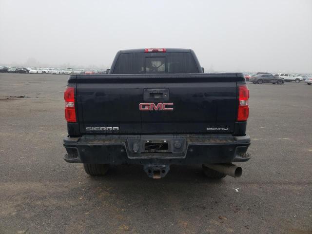 Photo 5 VIN: 1GT424E85FF549538 - GMC SIERRA K35 