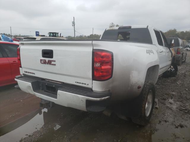 Photo 3 VIN: 1GT424E85FF659456 - GMC SIERRA K35 