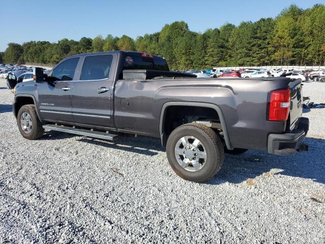 Photo 1 VIN: 1GT424E86FF533171 - GMC SIERRA K35 