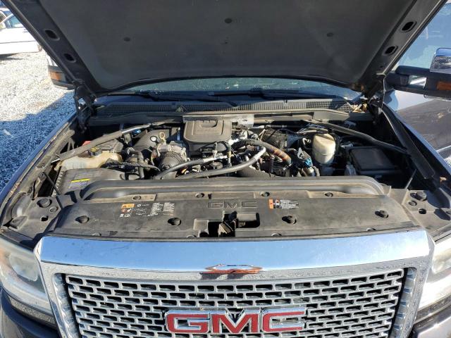 Photo 10 VIN: 1GT424E86FF533171 - GMC SIERRA K35 