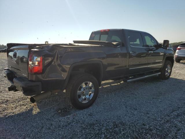 Photo 2 VIN: 1GT424E86FF533171 - GMC SIERRA K35 