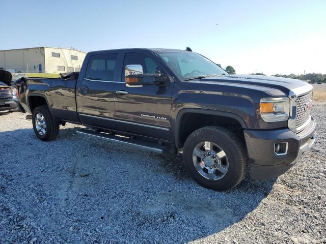 Photo 3 VIN: 1GT424E86FF533171 - GMC SIERRA K35 