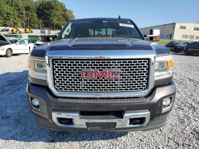 Photo 4 VIN: 1GT424E86FF533171 - GMC SIERRA K35 