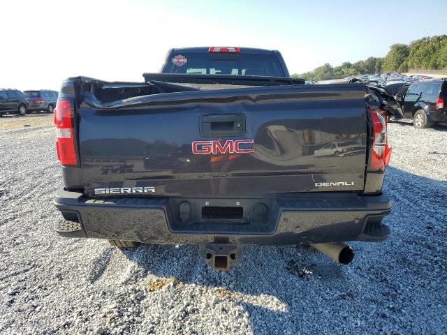 Photo 5 VIN: 1GT424E86FF533171 - GMC SIERRA K35 