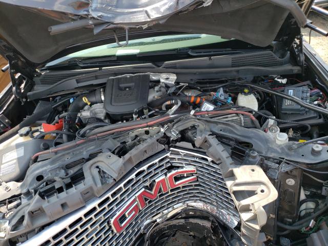 Photo 6 VIN: 1GT424E88FF126226 - GMC SIERRA K35 