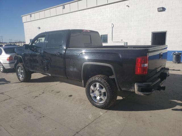 Photo 1 VIN: 1GT424E88FF159548 - GMC SIERRA K35 