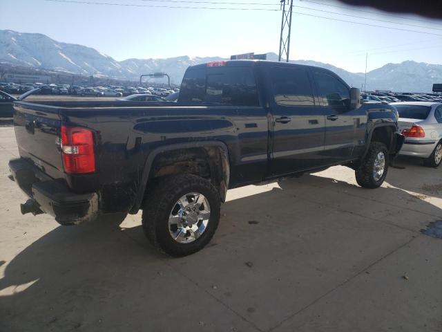 Photo 2 VIN: 1GT424E88FF159548 - GMC SIERRA K35 