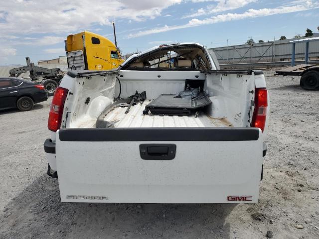 Photo 5 VIN: 1GT426C85EF161190 - GMC SIERRA K35 