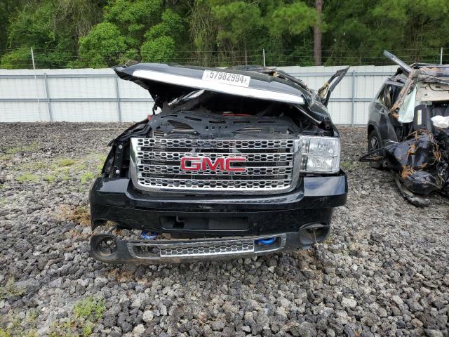 Photo 4 VIN: 1GT426C86DF154151 - GMC SIERRA K35 