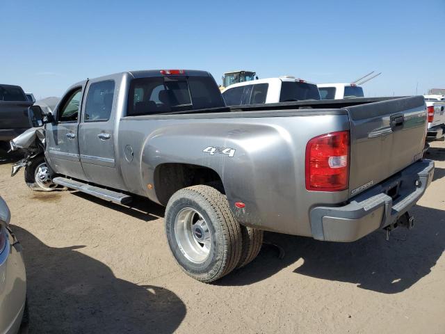 Photo 1 VIN: 1GT426C89EF103888 - GMC SIERRA K35 