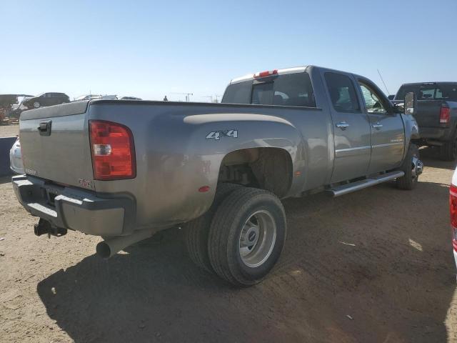 Photo 2 VIN: 1GT426C89EF103888 - GMC SIERRA K35 