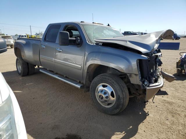 Photo 3 VIN: 1GT426C89EF103888 - GMC SIERRA K35 