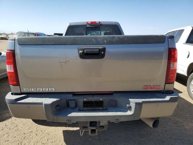 Photo 5 VIN: 1GT426C89EF103888 - GMC SIERRA K35 