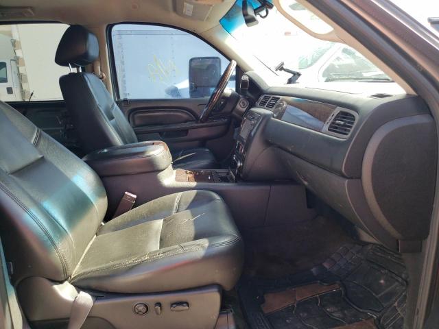 Photo 4 VIN: 1GT426C8XDF133366 - GMC SIERRA K35 