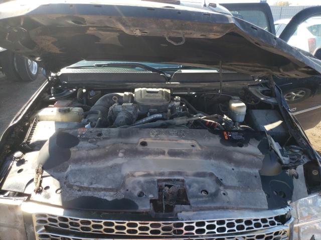 Photo 10 VIN: 1GT426E86CF222881 - GMC SIERRA K35 