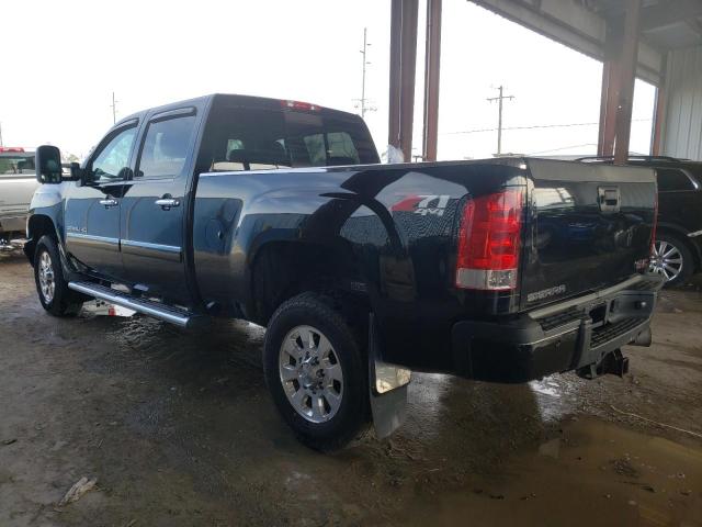 Photo 1 VIN: 1GT426E88DF169344 - GMC SIERRA K35 