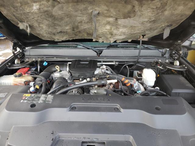 Photo 10 VIN: 1GT426E88DF169344 - GMC SIERRA K35 